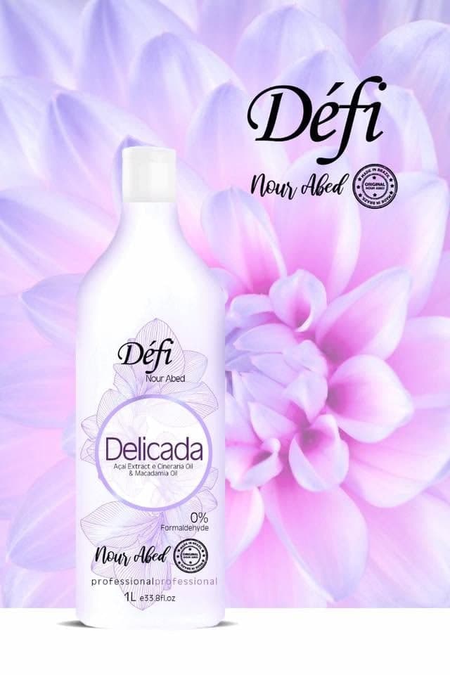 Défi 4