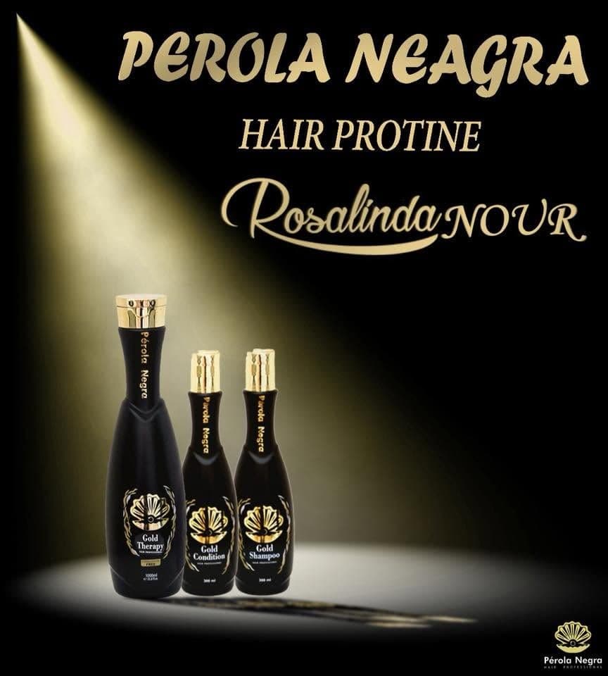 Pérola Negra